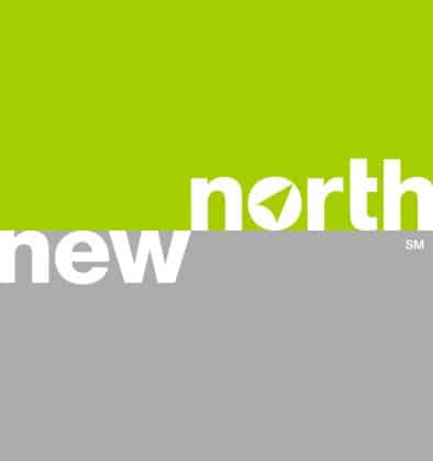 NewNorth