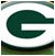 Green Bay Packers Logo