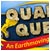 Quarry Quest Logo